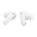 AURICULARES JBL TUNE BEAM 2 TWS WHITE