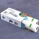 BOLSA ENVASADORA CECOTEC ROLLO 20x600 04071