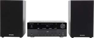 Microcadena Aiwa MSBTU-550