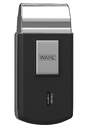 AFEITA. WAHL 036151016 RECARGABLE VIAJE 45MIN