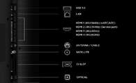 TV TCL 75%%%quot; 75C6K PRO UHD MINILED GOOGLETV 144HZ