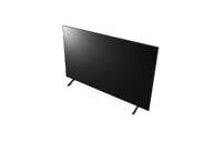 TV LG 75%%%quot; 75UT80006LA UHD ALFA5 WEBOS24 MAGIC