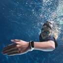 PULSERA XIAOMI MI SMART BAND 10 BLACK