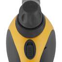VAPORETA DE MANO ORBEGOZO LV3580 1050W