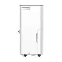 DESHUMI AUFIT AD20A9A4 20L R290