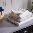 LVD. CECOTEC DRESSCODE 12500 12K 1400R STEEL