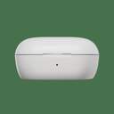 AURICULARES BOSE QUIETCONFORT EARBUDS WHITE