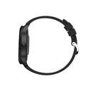 SMARTWATCH DENVER SWC-387B BLACK