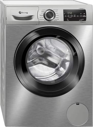 Balay 3TS993XD Lavadora 9kg Clase C