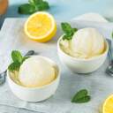 LICUAD. IMETEC SUCCO VITA SJ4-1300 2AC PRENSADO