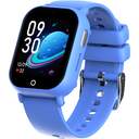 SMARTWATCH DCU LITTLEONE 4G KIDS AZUL