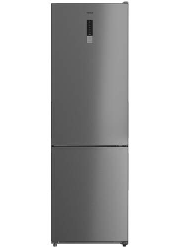 Frigorífico Combi Teka NFL345C 40672051 Frigorífico Combi Teka NFL345C 40672051
