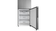FRICOM. TEKA RBF64650 186x60 INOX NF 113400039