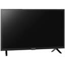 TV PANASONIC 24%%%quot; TX24MSW504 HD ANDROIDTV HDR10 NEG