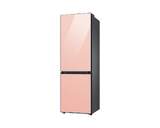 FRICOM. SAMSUNG RB34C7B5D3K/EF 185x60 NF ROSA