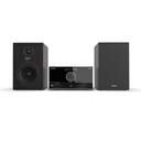 MICROCADENA AIWA MSBTU600 CD BT USB FM-PLL
