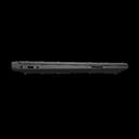 PORTATIL GAMING HP FB3712NS R7 16GB 1TB RTX4050