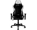 SILLA GAMING DRIFT DR175  CARBON