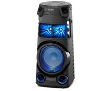 Altavoz Sony MHC-V43D