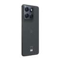 SMARTPHONE MOTOROLA EDGE 70 12/512 6,67%%%quot; GREY
