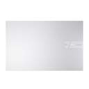 PORTATIL ASUS F1504VA-BQ258W I7 16GB 1TB 15,6%%%quot; W11