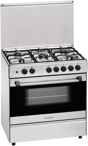 Cocina Meireles G801XST