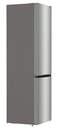 FRICOM. HISENSE RB434N4ACD 200x60 INOX