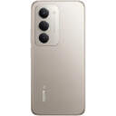 SMARTPHONE REDMI 15 5G NFC 8/256 6,9%%%quot; TITAN GRAY