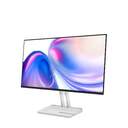 MONITOR LENOVO 24%%%quot; L24-4C FHD 144HZ