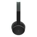 AURICULARES BELKIN SOUNDFORM KIDS BT NEGRO
