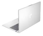 PORTATIL HP 15-FD0240NS I5 16/512GB 15,6%%%quot; W11