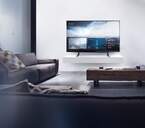 SOPORTE ONE FOR ALL WM2870 MESA DE 32%%%quot; A 70%%%quot;