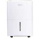 DESHUMI DAITSU ADD12XB 12L DEPOSITO 1,5 Y DIRECTO