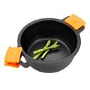 CACEROLA BRA EFFICIENT 20CM ALTA