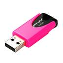 MEMORIA USB PNY EDITION PACKS 64GB X3 UNIDADES