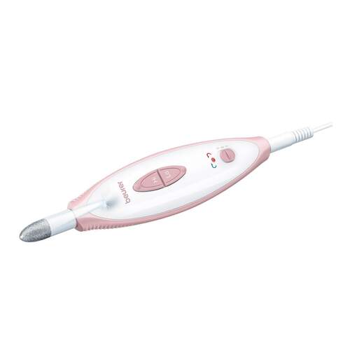 Set de Manicura Beurer SR-MP1