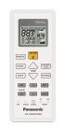 ACON.SPLIT PANASONIC KITBZ25ZKE A  /A  R32