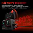 CAMARA INSTA360 ACE PRO