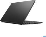 PORTATIL LENOVO V15 I5 1235/ 16GB/ 512GB/ 15,6%%%quot;