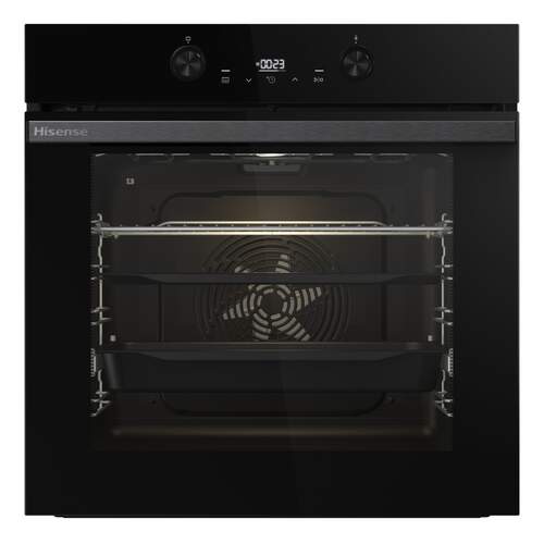 Horno Hisense integrable BI64223EPBG