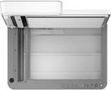 IMP. MULTI HP DJ 4220E WIFI BLANCA