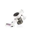 ASPI. ESCOBA FLAMA 1646FL 2EN1 22,2V 35M