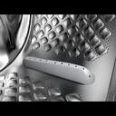 LVD. AEG LFR7294O2B 9K 1400R DSP BCA