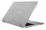 PORTATIL ASUS TP401MA-EC444WS N4020/4GB/128GB 14%%%quot;