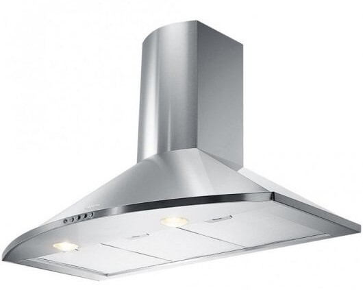 Campana decorativa Mepamsa Tender H 971722/50949/70808