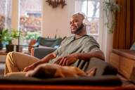 AURICULARES PHILIPS TAH4209WT BT DIADEMA HASTA 55H