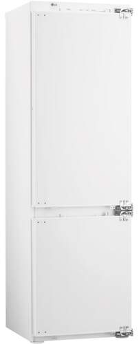 Frigorífico Integrable LG GRN266LLR