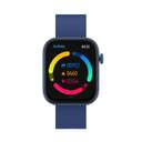 SMARTWATCH DENVER SWC-185BU BLUE