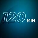 CORTAPELO CECOTEC PRECISON CARE SAMURAI 3380