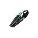 ASPI. MANO CECOTEC 05444 EXTRMESUCTION 11,1V AG